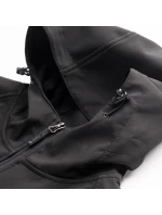 II bunda M model 21145013 - Hi-Tec II bunda M model 21145013 - Hi-Tec