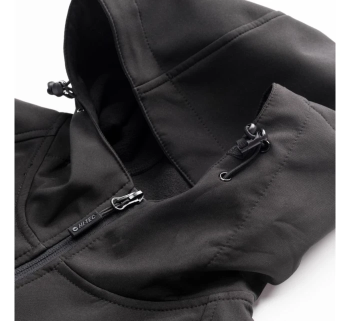 II bunda M model 21145013 - Hi-Tec II bunda M model 21145013 - Hi-Tec