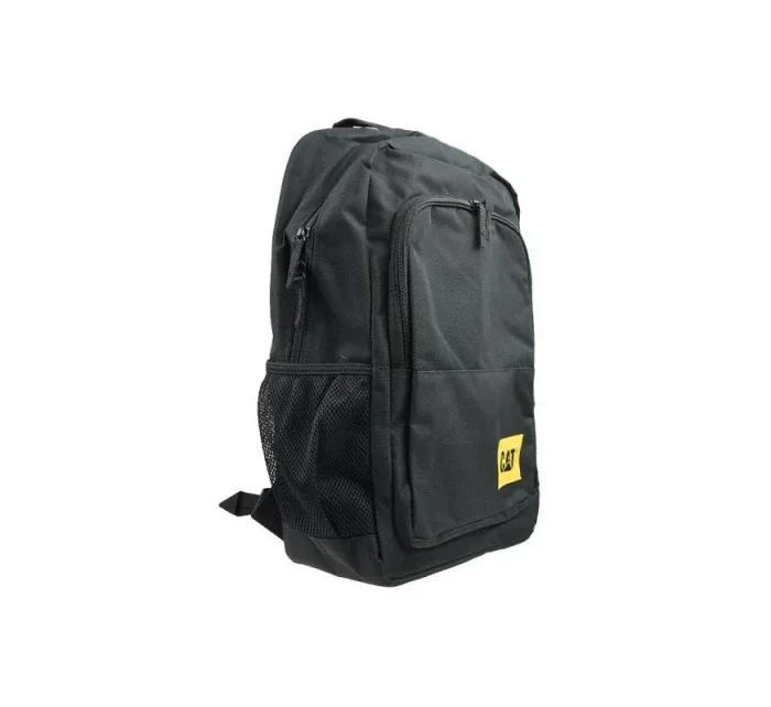 Batoh model 19661512 - Caterpillar