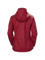 Crew Bunda s kapucí W model 18700281 162 - Helly Hansen Crew Bunda s kapucí W model 18700281 162 - Helly Hansen