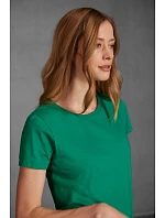 B&C #Inspire E150 /women_° Dámské tričko 01.W02B forest green B&C #Inspire E150 /women_° Dámské tričko 01.W02B forest green