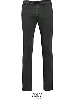 SOL'S Men Pánské kalhoty charcoal grey model 22521120