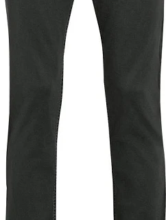 SOL'S Jules Men Pánské kalhoty 25.1424 charcoal grey