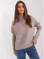 Přepínač AT SW 2368.36X tmavě lila