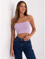 Top model 20941928 světle fialová - FPrice