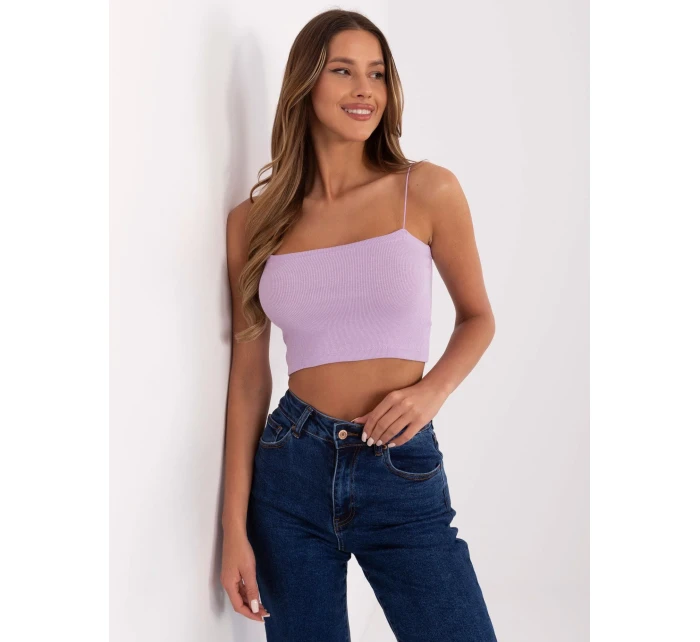 Top model 20941928 světle fialová - FPrice