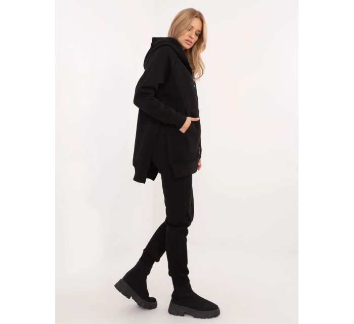 Sada EM KMPL model 20578749 černá - FPrice Sada EM KMPL model 20578749 černá - FPrice