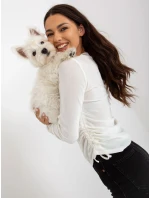 Halenka LK BZ 509033.36P ecru