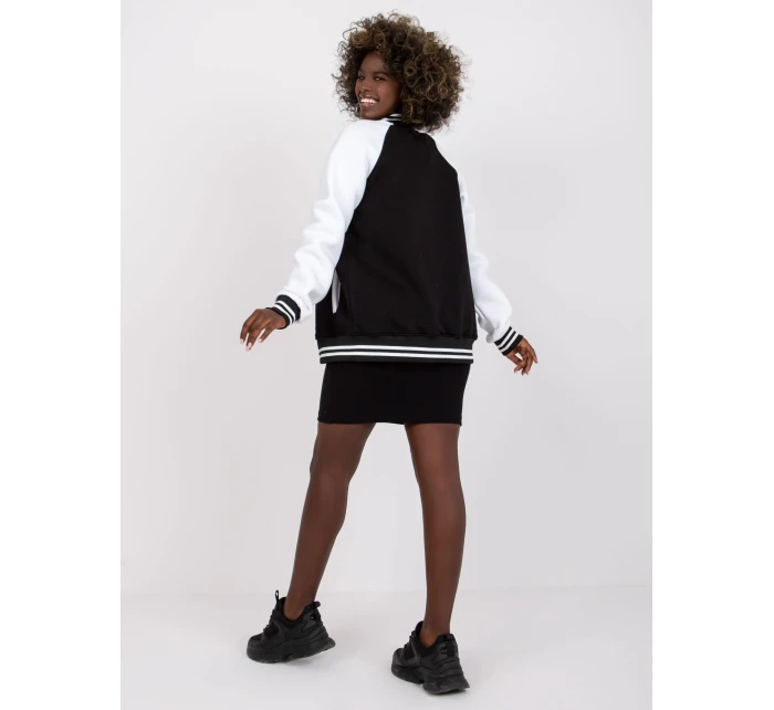 RV BL 7351.28X černobíle