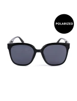 Sluneční brýle VUCH Trisha Sluneční brýle VUCH Trisha