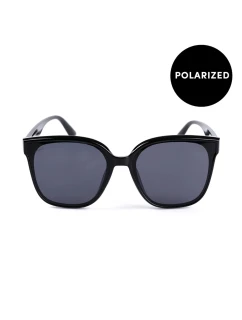 Sluneční brýle VUCH Trisha