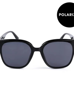 Sluneční brýle VUCH Trisha