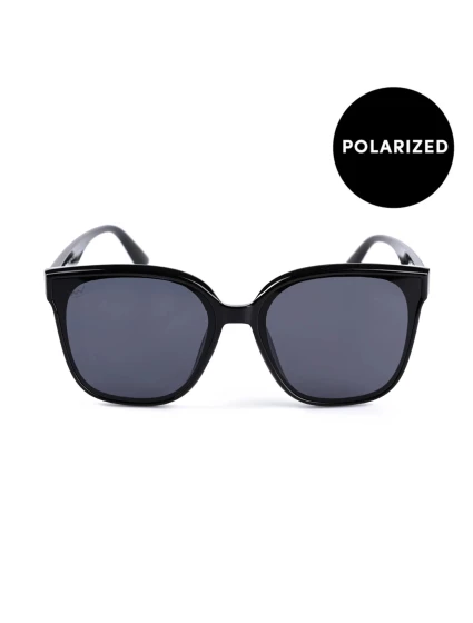 Sluneční brýle VUCH Trisha Sluneční brýle VUCH Trisha