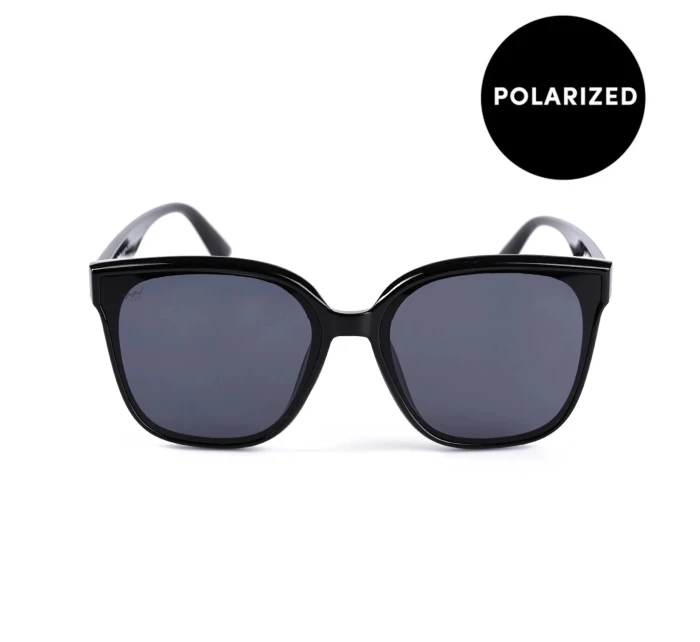 Sluneční brýle VUCH Trisha Sluneční brýle VUCH Trisha