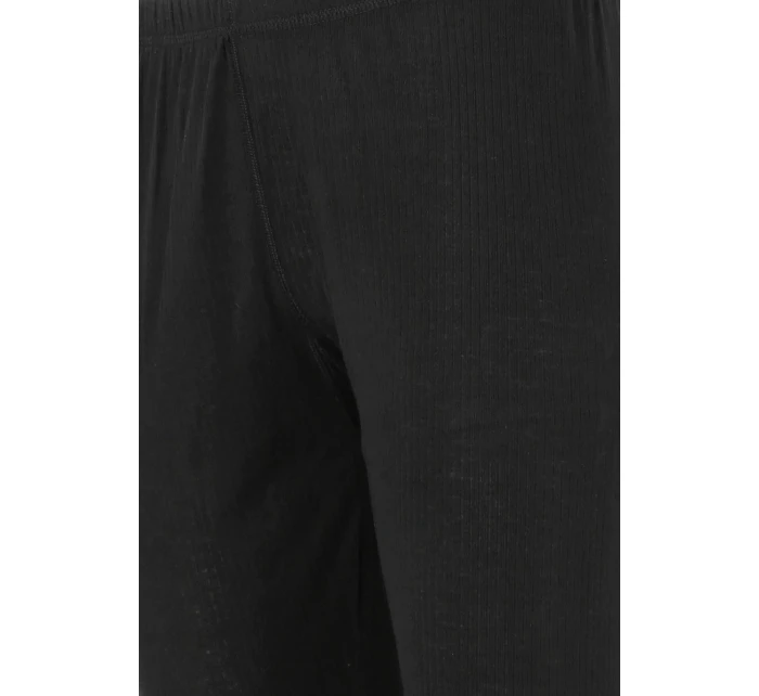 Dámská souprava termoprádla Whistler Oppdal W