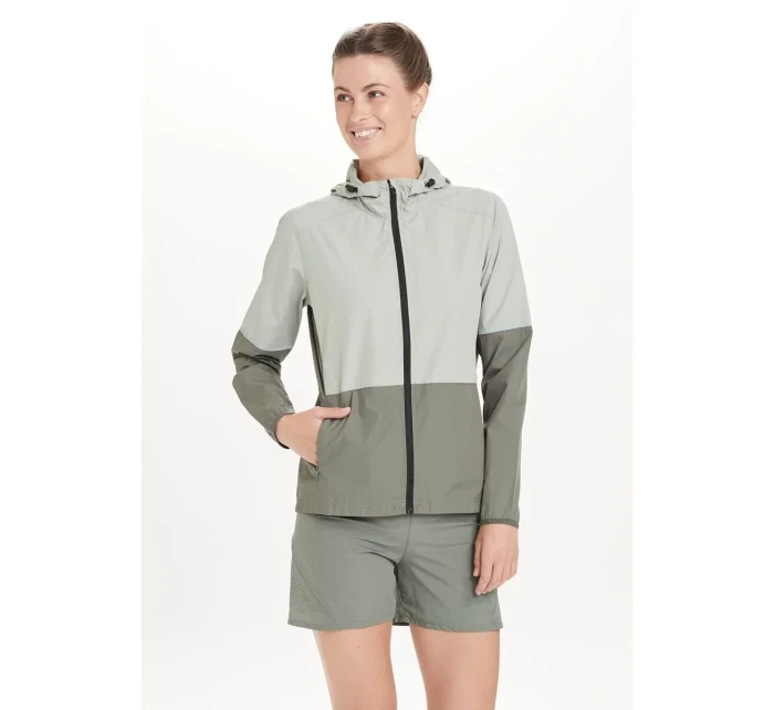 Dámská sportovní bunda  W Jacket model 20048559 - Endurance