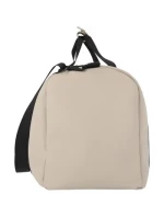 Cestovní taška model 20440427 - Athlecia