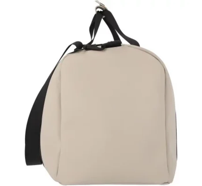 Cestovní taška model 20440427 - Athlecia