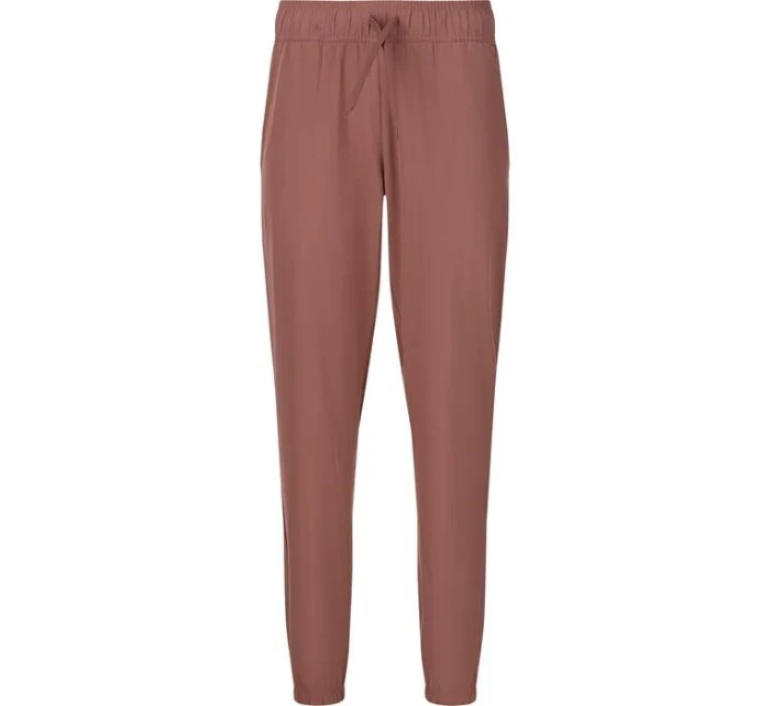 Dámské kalhoty model 21302760 - Endurance