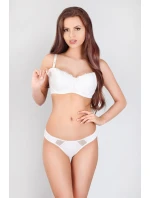 Dámská podprsenka 3047 MK