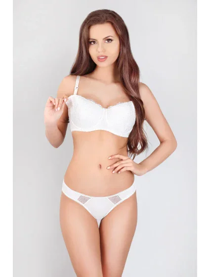 Dámská podprsenka 3047 MK