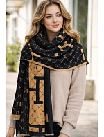 SZ-708 SCARF SZ-708 SCARF