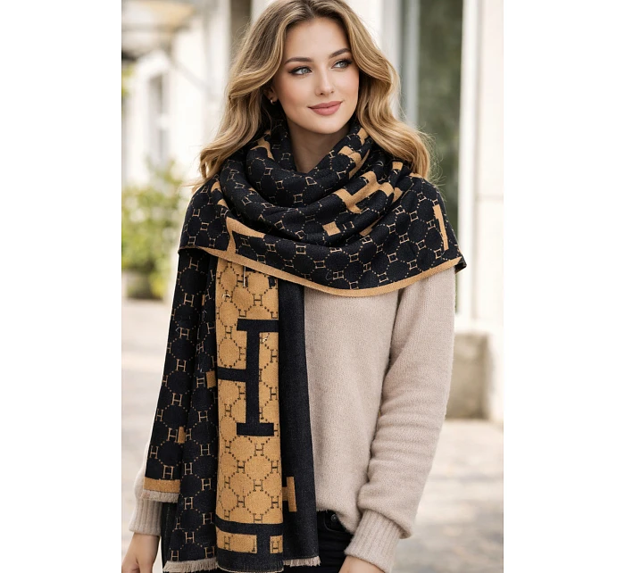 SZ-708 SCARF SZ-708 SCARF