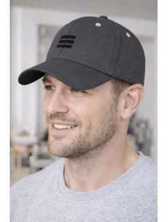 CZAPKA Z DASZKIEM CD056