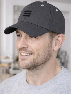 CZAPKA Z DASZKIEM model 22035815 - Noviti