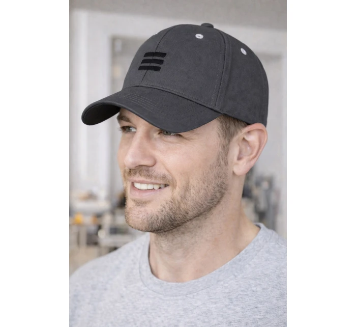 CZAPKA Z DASZKIEM CD056