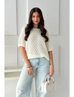 model 22031343 - OFF PINK