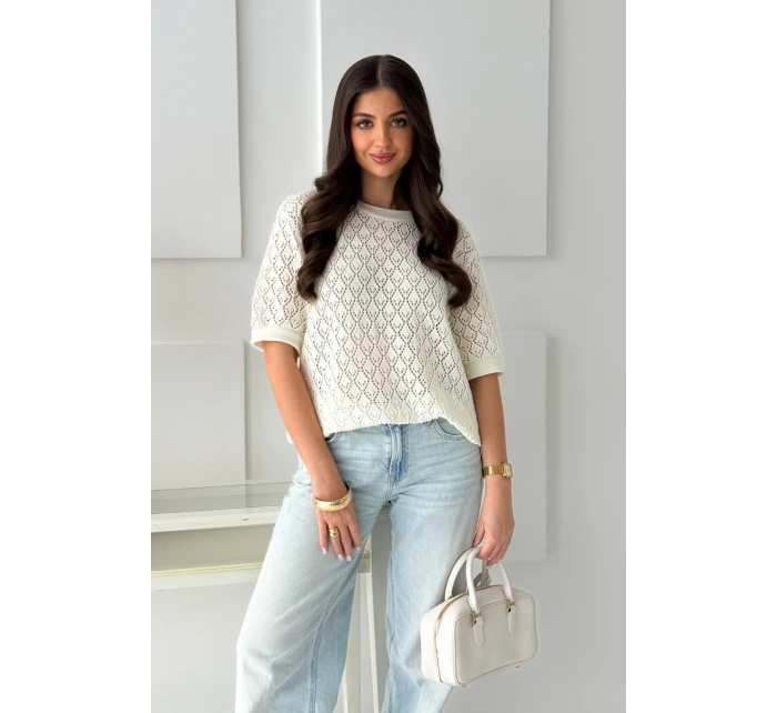 model 22031343 - OFF PINK