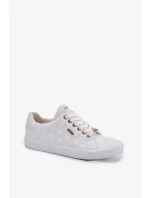 Tenisky  model 212727 Step in style