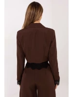 Sako  model 222178 Italy Moda