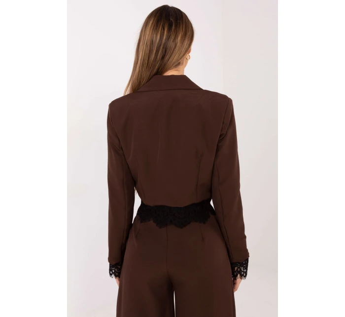 Sako  model 222178 Italy Moda