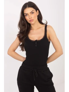 Top  model 223061 Factory Price