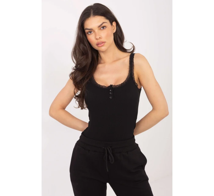 Top  model 223061 Factory Price