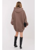 Denní šaty model 225076 Factory Price Denní šaty model 225076 Factory Price