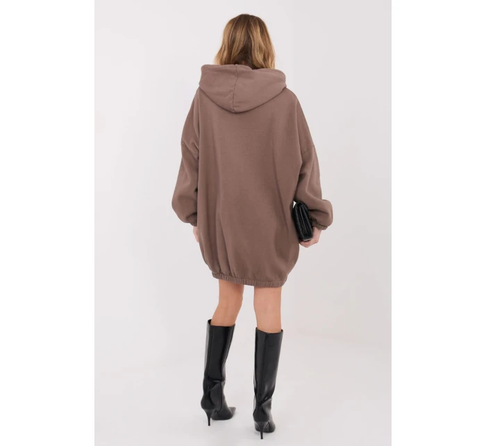 Denní šaty model 225076 Factory Price Denní šaty model 225076 Factory Price