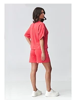 Sada model 225664 Makadamia Sada model 225664 Makadamia