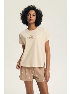 Pyžama  model 226608 Henderson