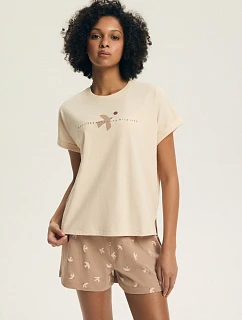 Pyžama  model 226608 Henderson