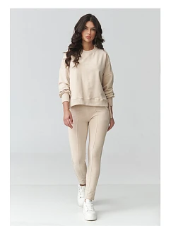 Sada model 226804 Makadamia