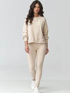 Sada model 226804 Makadamia