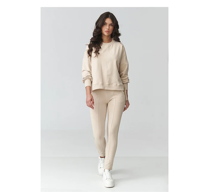 Sada model 226804 Makadamia