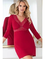 Noční košilka  model 228636 Donna