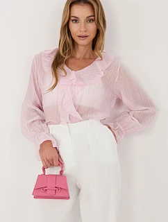 Halenka  model 231514 Italy Moda
