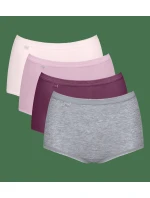 sloggi Basic+ Maxi C4P - UNKNOWN - SLOGGI UNKNOWN - SLOGGI