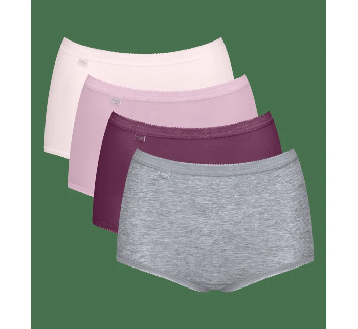 sloggi Basic+ Maxi C4P - UNKNOWN - SLOGGI UNKNOWN - SLOGGI