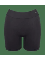 sloggi FREE Evolve Cyclist - BLACK - SLOGGI BLACK - SLOGGI sloggi FREE Evolve Cyclist - BLACK - SLOGGI BLACK - SLOGGI